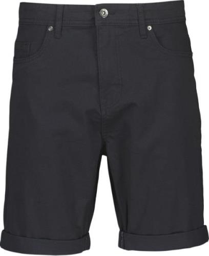 Firefly Broome Shorts L - Træningsshorts hos Magasin