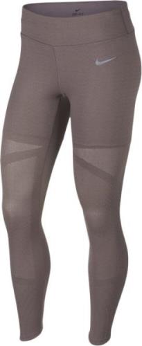 Nike Epic Athena Tight XS - Tights hos Magasin