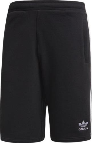 adidas 3ipes Shorts S - Træningsshorts hos Magasin