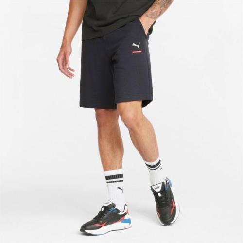 Puma "Better 10"" Shorts" L - Træningsshorts hos Magasin