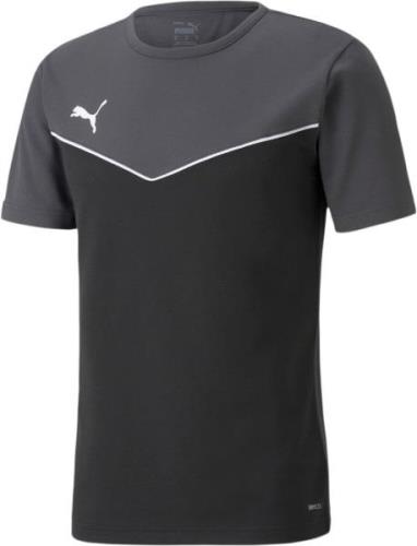 Puma Individualrise Trænings Tshirt L - T-shirts hos Magasin