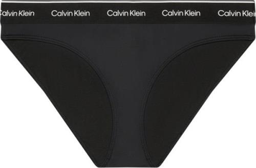 Calvin Klein Bikini Briefs Str L - hos Magasin