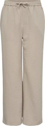 Sofie Schnoor Trousers Str 8 år / 128 cm - 7001 Bukser hos Magasin