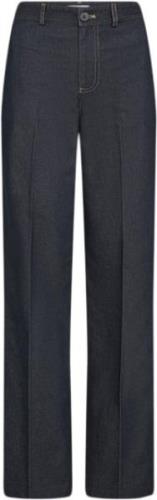 Levete room Lrinez 1 Kvinde L299 - Mood Indigo Straight Jeans Str 28 -...