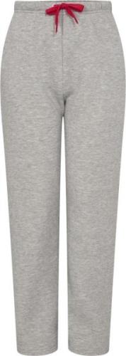 Sofie Schnoor Sweatpants Str 8 år / 128 cm - 8010 Bukser hos Magasin