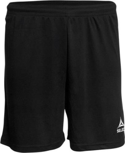 Select Player Pisa Shorts L - Træningsshorts hos Magasin