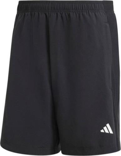 adidas Hiit Base Training Shorts M/7 - Træningsshorts hos Magasin