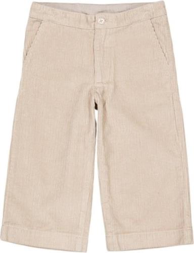 MarMar Copenhagen Patsy Wide Str 4Y/104 - Moon Jeans hos Magasin