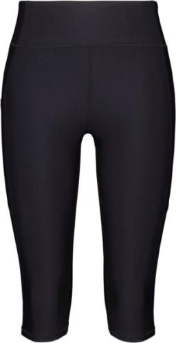 Energetics Capri Pocket Tight S - Trænings T-shirts hos Magasin