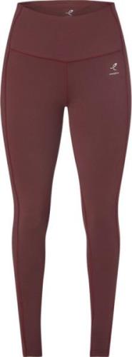 Energetics Gypsy 7/8 Tights 42 - Tights hos Magasin