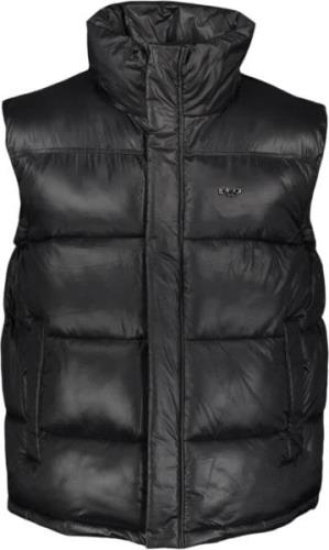 H2O Polar Vest S - Jakker hos Magasin