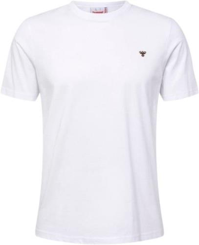 Hummel Hmlic Fred Tshirt L - T-shirts hos Magasin