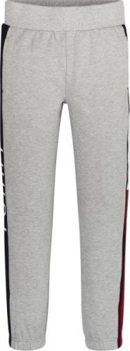 Tommy Hilfiger Tommy Flag Sweatpants Str 5 år / 110 cm - P01 Bukser ho...