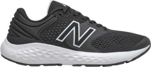 New Balance Fresh Foam 520v7 Løbesko Kvinde Sort Sneakers Str 6-B - Gu...