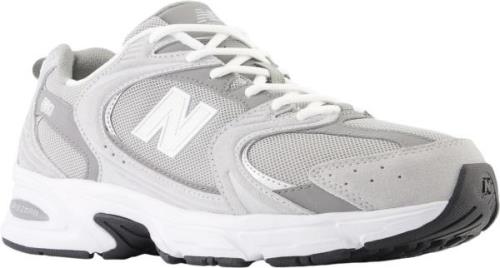 New Balance New Balance 530 Mand Rai Sneakers Str 40 - hos Magasin