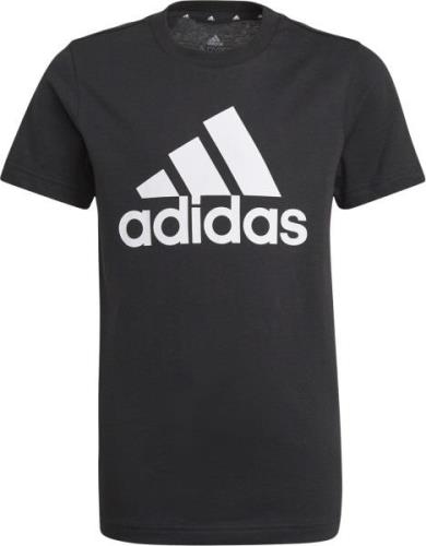 adidas Essentials Tshirt 128 - T-shirts hos Magasin