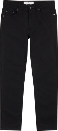 Won Hundred Dean A Stay Black Mand Stay Black Jeans Slim Fit Str 28 / ...