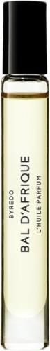 BYREDO Perfume oil Rollon Bal D'afrique Kvindeduft 7.5 ml - Eau De Par...