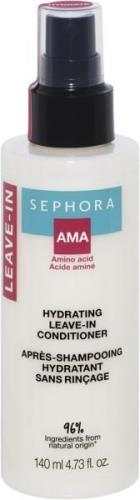 Sephora Collection Hydrating Leavein Conditioner - Detangle + Smooth 1...