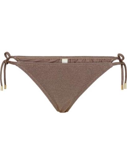 Magasin Abyss 3 S Bikiniunderdele Str L Nylon