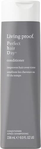 Living Proof Perfect Hair Day Conditioner 236ml 236 ml - Balsam hos Ma...