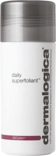 Dermalogica Daily Superfoliant 57 g 57 G - Scrub hos Magasin