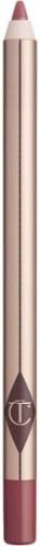 Charlotte Tilbury Lip Cheat Transfer Resistant Lip Pencil 1.2 g - Lipl...