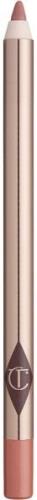 Charlotte Tilbury Lip Cheat Transfer Resistant Lip Pencil 1.2 g - Lipl...