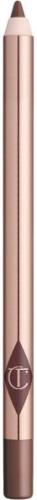 Charlotte Tilbury Lip Cheat Transfer Resistant Lip Pencil 1.2 g - Lipl...