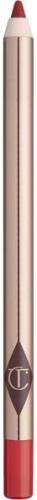 Charlotte Tilbury Lip Cheat Transfer Resistant Lip Pencil 1.2 g - Lipl...