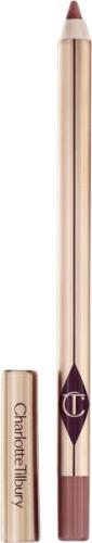 Charlotte Tilbury Lip Cheat Transfer Resistant Lip Pencil 1.2 g - Lipl...