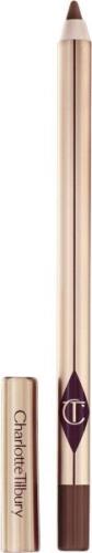 Charlotte Tilbury Lip Cheat Transfer Resistant Lip Pencil 1.2 g - Lipl...