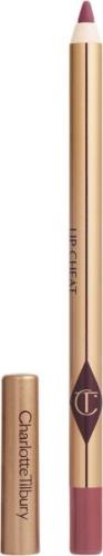 Charlotte Tilbury Lip Cheat Transfer Resistant Lip Pencil 1.2 g - Lipl...