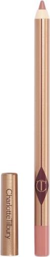 Charlotte Tilbury Lip Cheat Transfer Resistant Lip Pencil 1.2 g - Lipl...