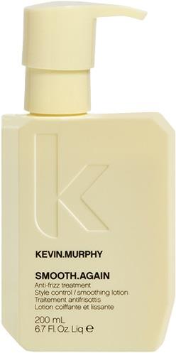 Kevin Murphy Smooth. Again 200ml 200 ml - Hårkur hos Magasin