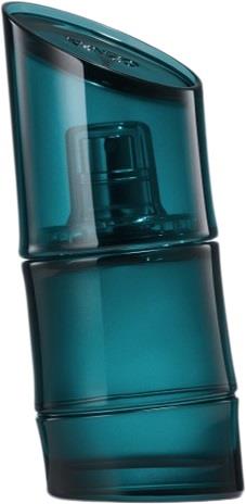 Kenzo Kenzo Kenzo Homme Eau de Toilette Herreduft 60 ml - Eau De Toile...