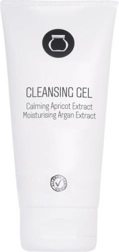 Nilens Jord Cleansing Gel 150 ml - Rensegel hos Magasin