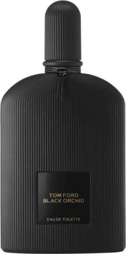 TOM FORD Black Orchid Eau de Toilette Herreduft 100.00 ml - Eau De Toi...