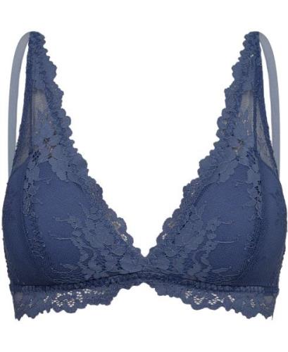 Magasin Uriel 1. 2 Padded Bra Bh'er Uden Bøjle Str L