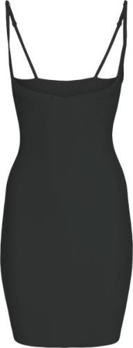 Decoy Decoy Shapewear Dress Shapewear Str M - hos Magasin