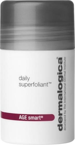 Dermalogica Daily Superfoliant 13 g 13 G - Scrub hos Magasin