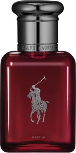 Polo Ralph Lauren Ralph Lauren Polo Red Parfum Herreduft 75 ml - Eau D...