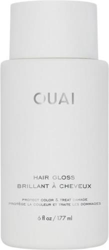 Ouai Hair Gloss 177 ml - Hårkur hos Magasin