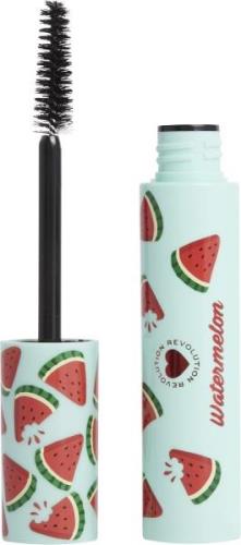 Revolution I Heart Revolution Tasty Watermelon Waterproof Mascara - Ma...