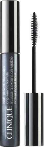 Clinique Lash Power Mascara Long Wearing Formula 6 ml. 6 G - Mascara h...