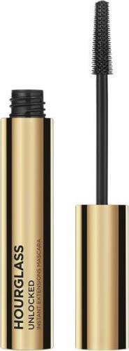 Hourglass Unlocked Instant Extensions Mascara 10 G - Mascara hos Magas...