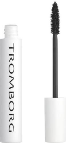 Tromborg Volumizing Mascara Black - Mascara hos Magasin