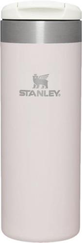 Stanley Aerolight Transit Mug. 47L 0008 - To-go-kopper hos Magasin