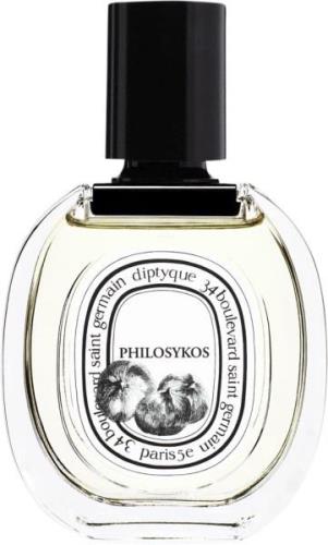 Diptyque Philosykos Eau de Toilette Kvindeduft 100 ml - Eau De Toilett...