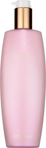 Estée Lauder Beautiful Body Lotion 250 ml - Cremer hos Magasin